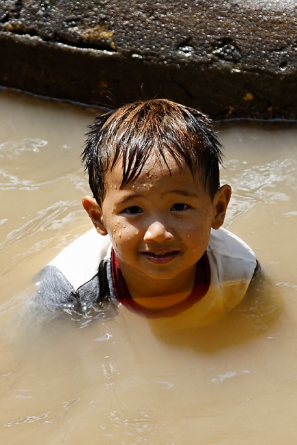 Famille et amis Mai 2011-082